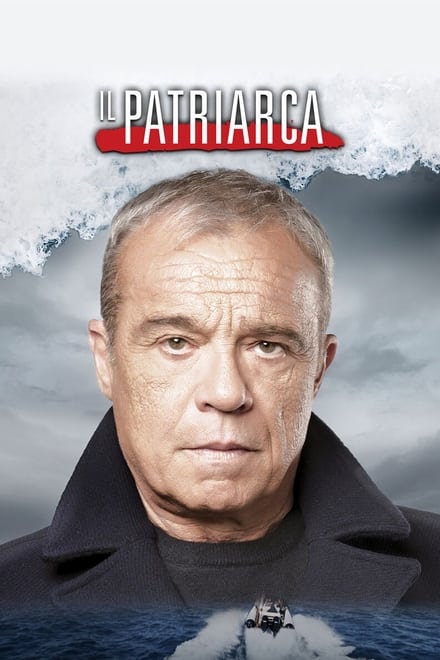 Il patriarca [HD]