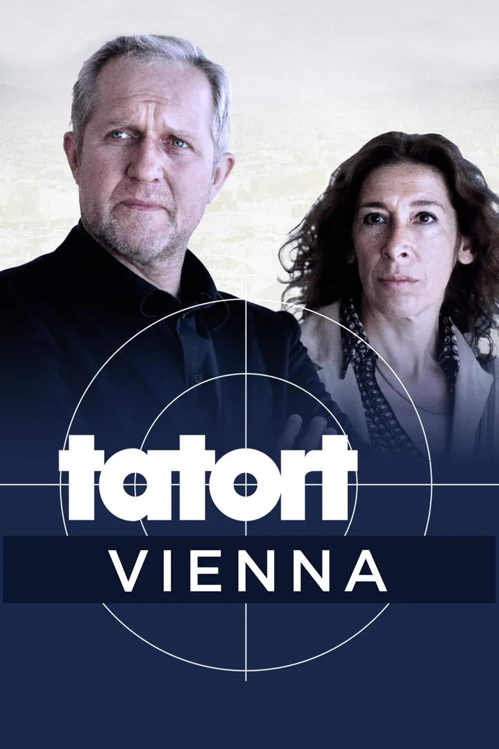 Tatort: Vienna [HD] - Specialex0