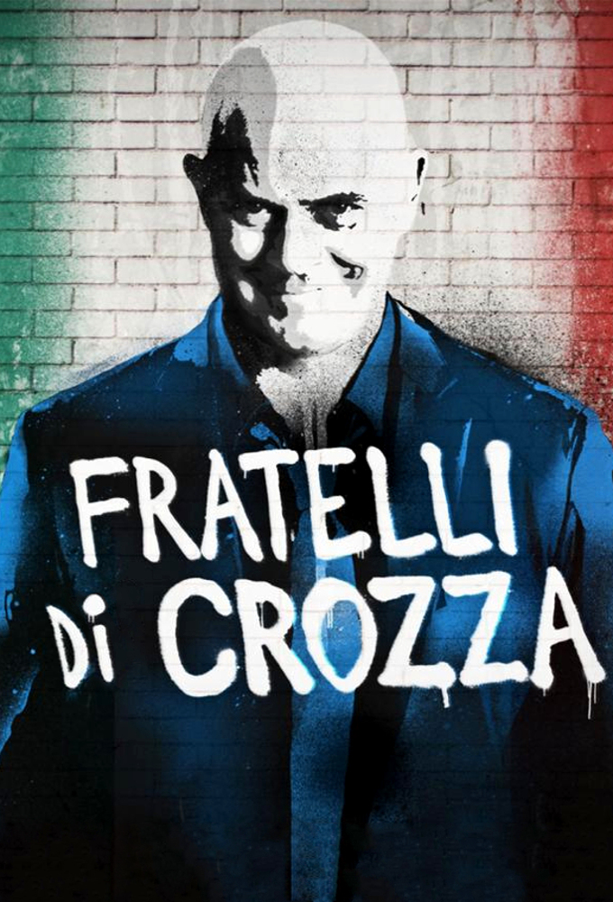 Fratelli di Crozza - 16x07